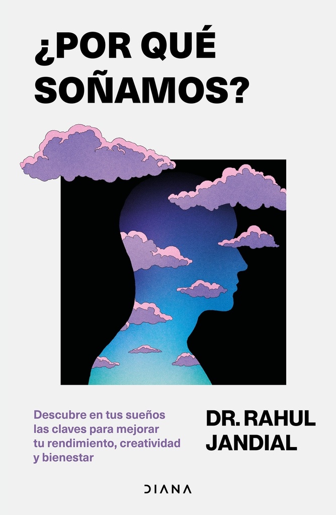 [9788411192378] ¿Por qué soñamos?