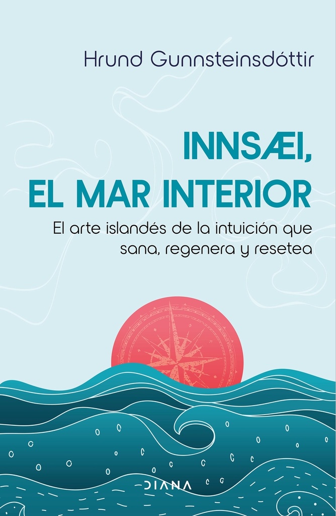 [9788411192729] InnSaei, el mar interior