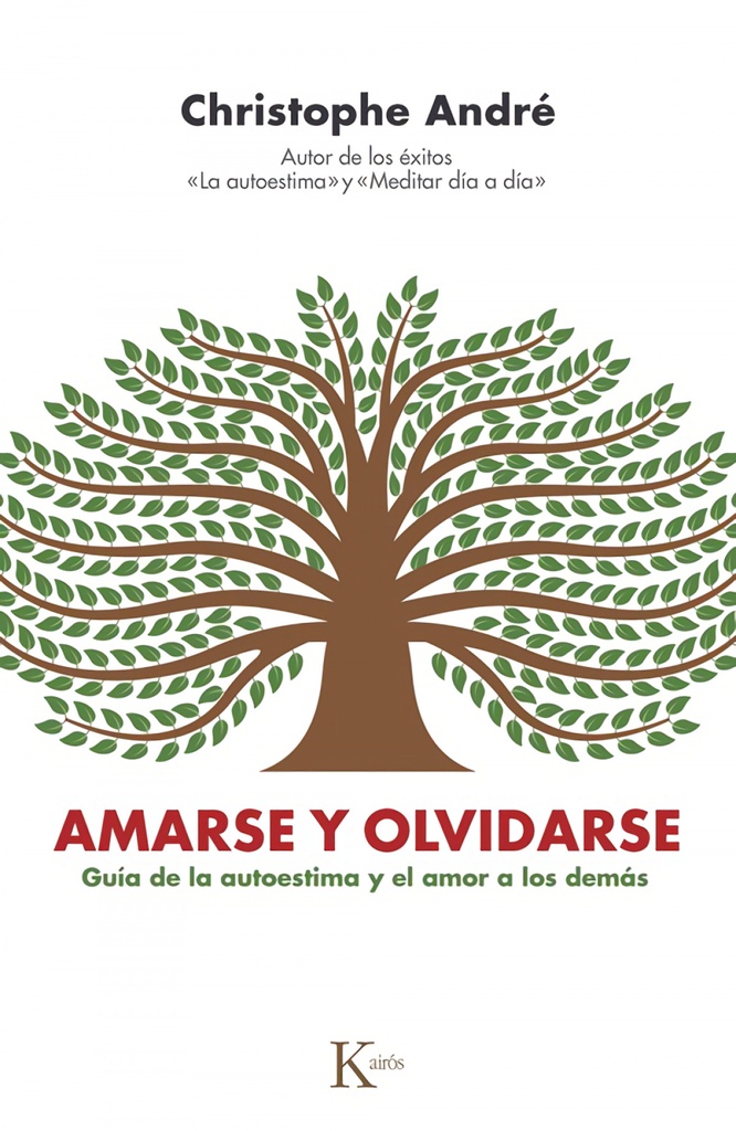 [9788411213448] Amarse y olvidarse
