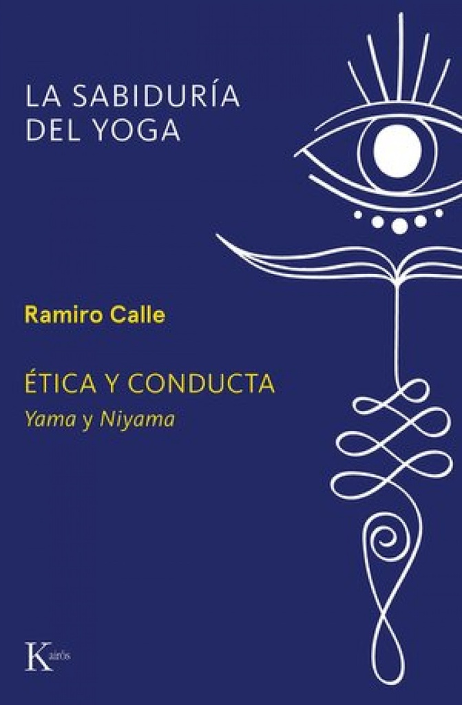 [9788411213516] Ética y conducta