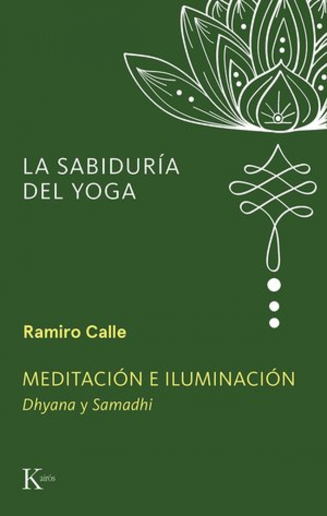 [9788411213523] Meditación e iluminación