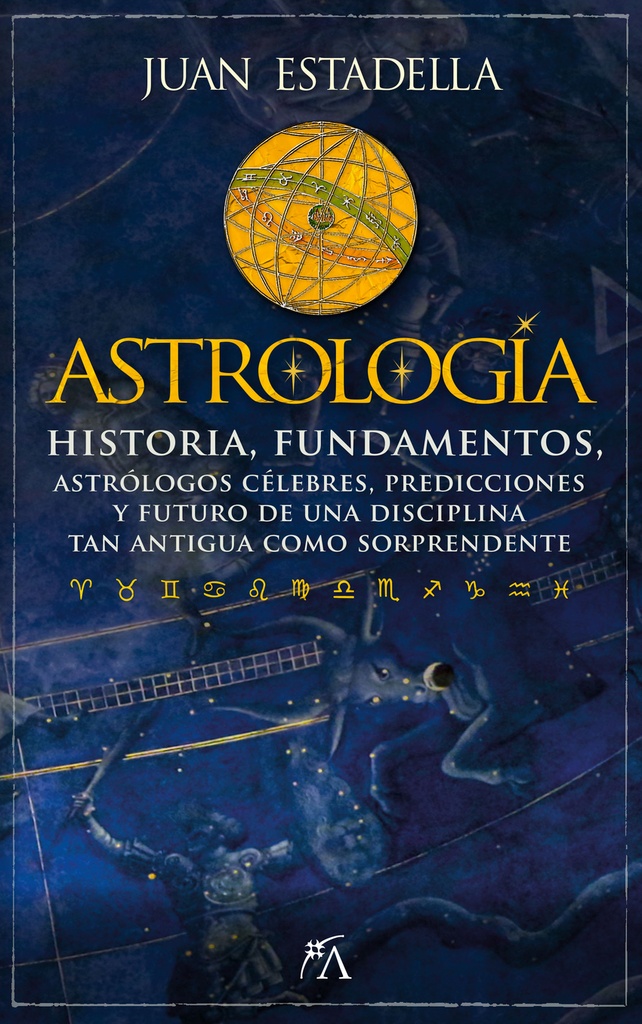 [9788411311182] Astrología