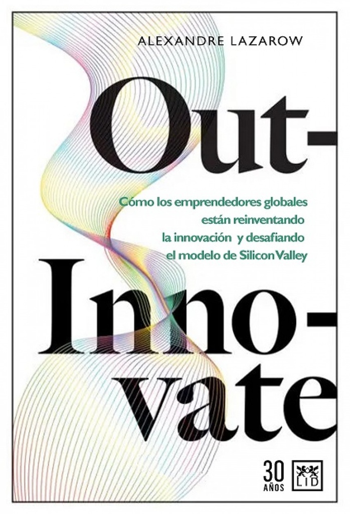 [9788411313797] OUT-INNOVATE