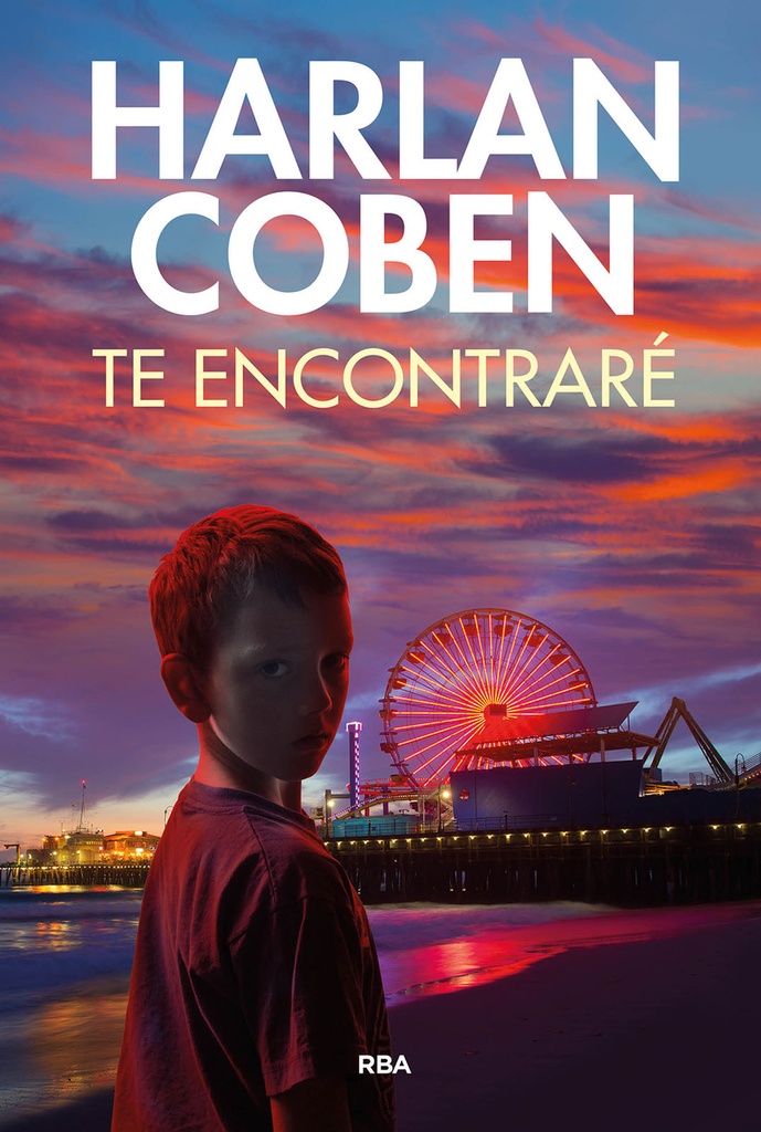 [9788411323789] Te encontraré