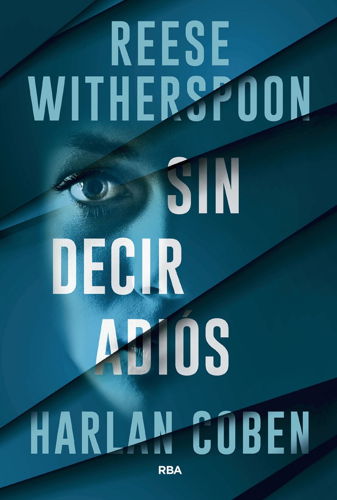[9788411329811] Sin decir adios