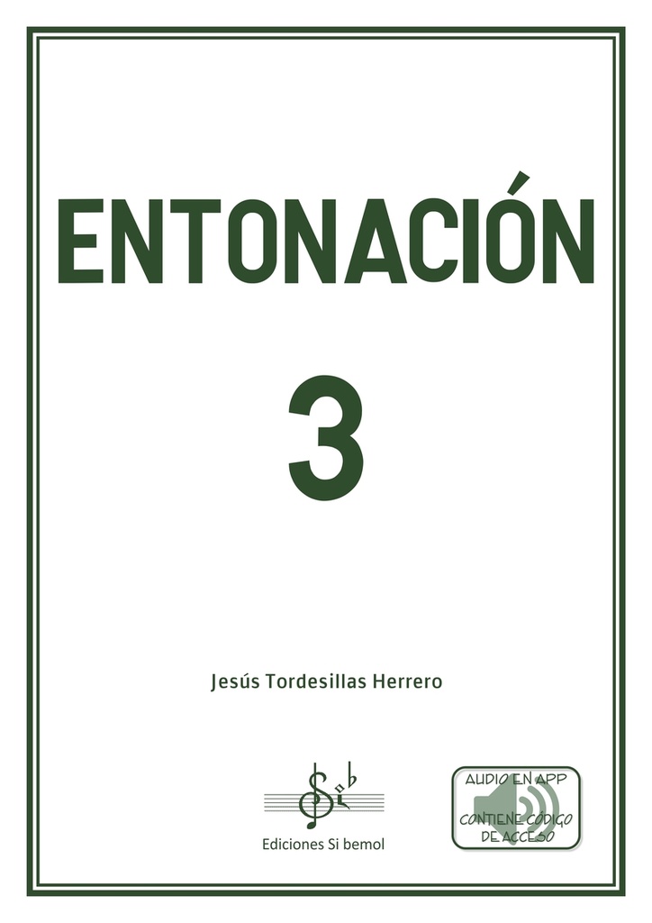 [9788411330053] ENTONACIÓN 3