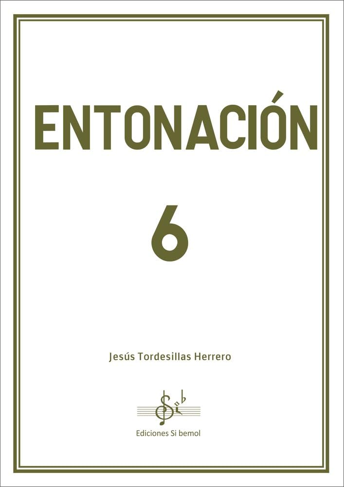 [9788411330220] ENTONACION 6