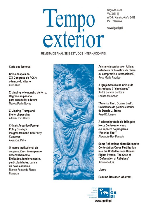 [9781579658236] Tempo Exterior nº36