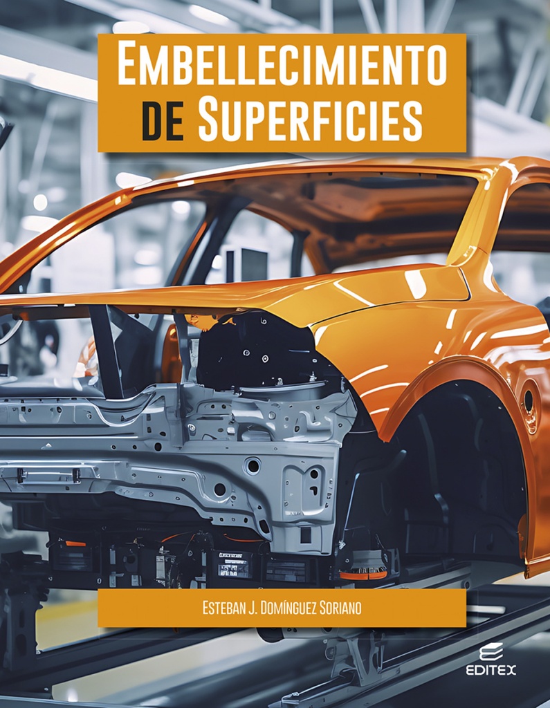[9788411349253] EMBELLECIMIENTO DE SUPERFICIES