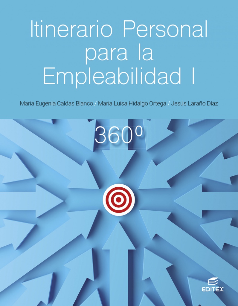 (24).((360º)).itinerario personal para empleabilidad (modl)