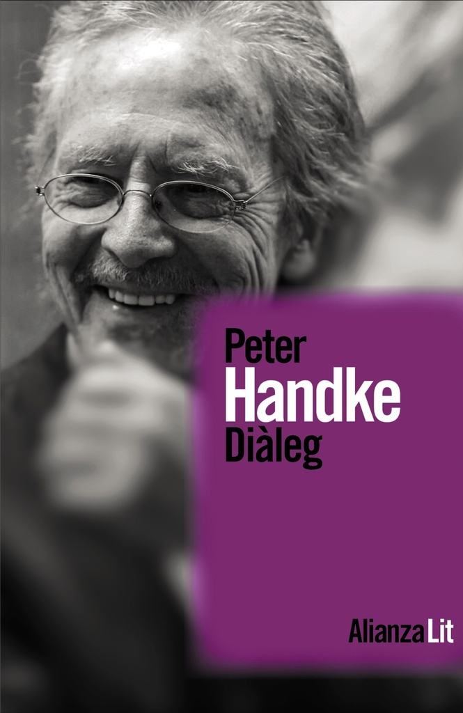 [9788411489249] Diàleg