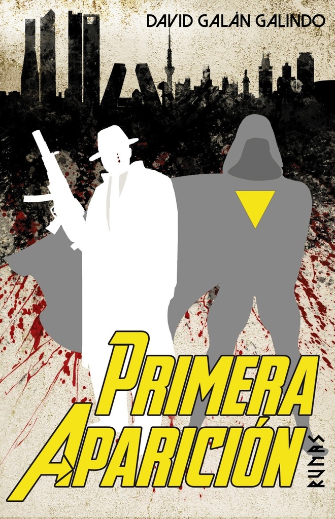 [9788411489287] Primera aparición