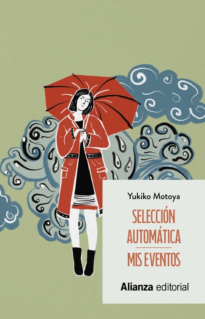 [9788411489584] Selección automática