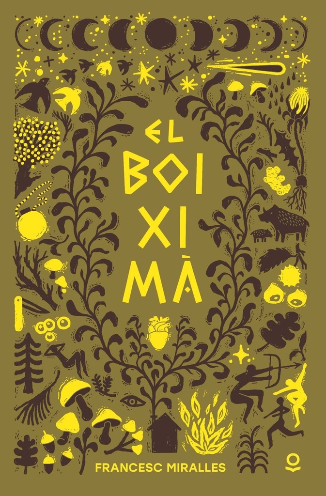 [9788411520751] El boiximà