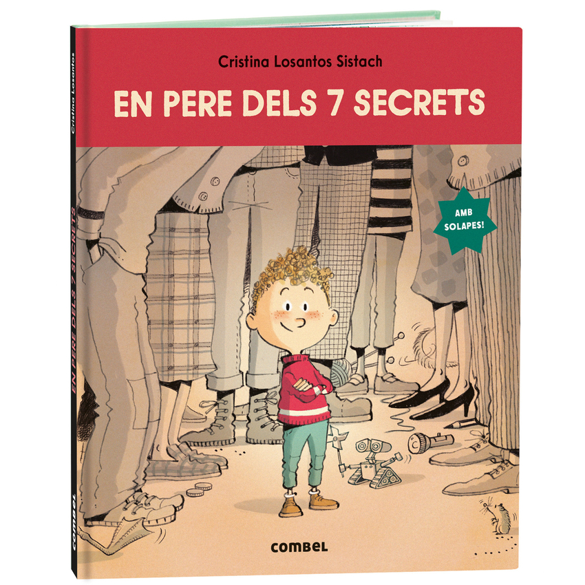 [9788411582582] En Pere dels 7 secrets