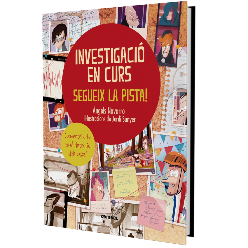 [9788411582681] Investigació en curs