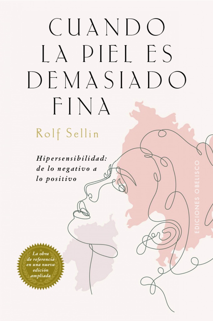 [9788411723350] Cuando la piel es demasiado fina