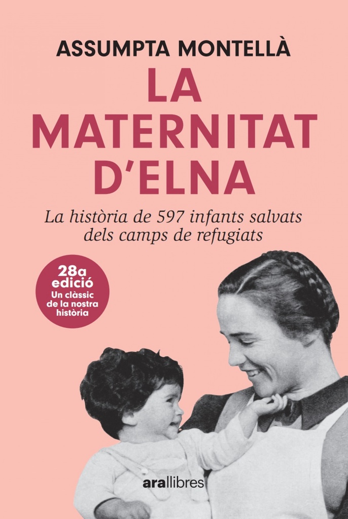 [9788411730860] Maternintat d´elna