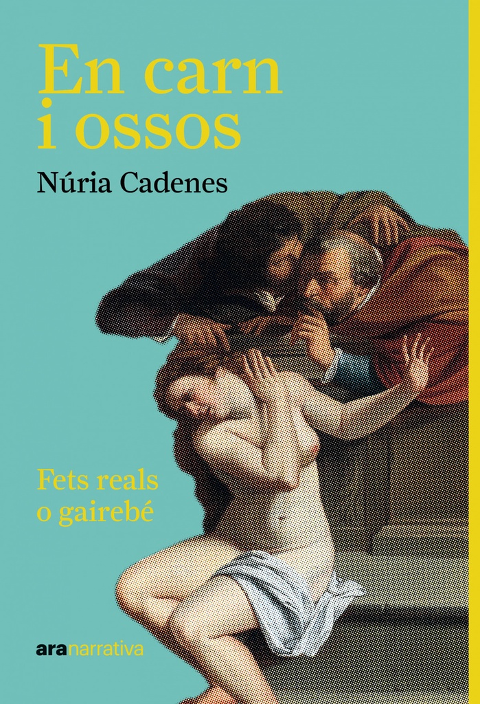 [9788411731416] En carn i ossos