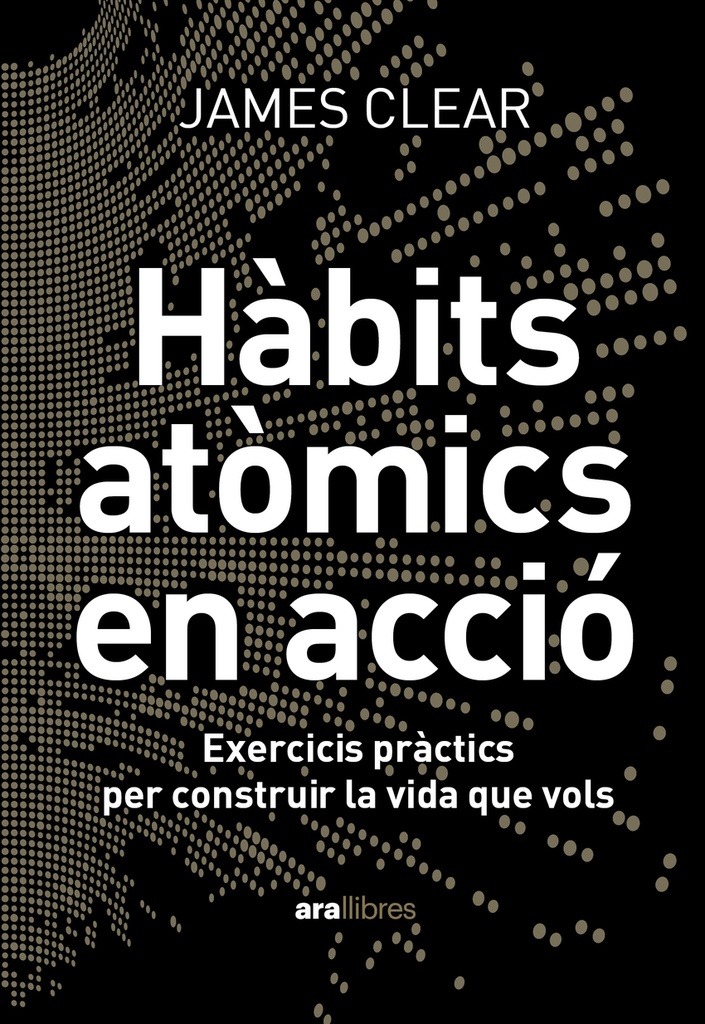 [9788411731904] Hàbits atòmics en acció