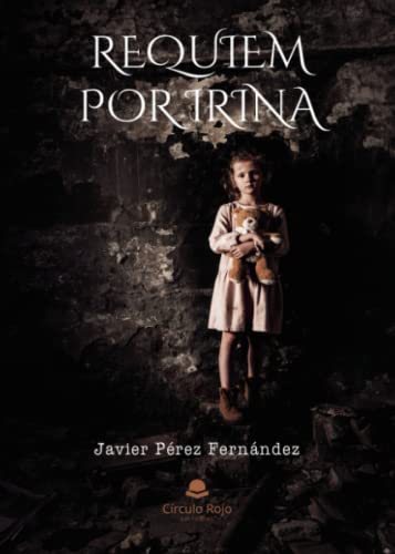 [9788411750882] Requiem por Irina