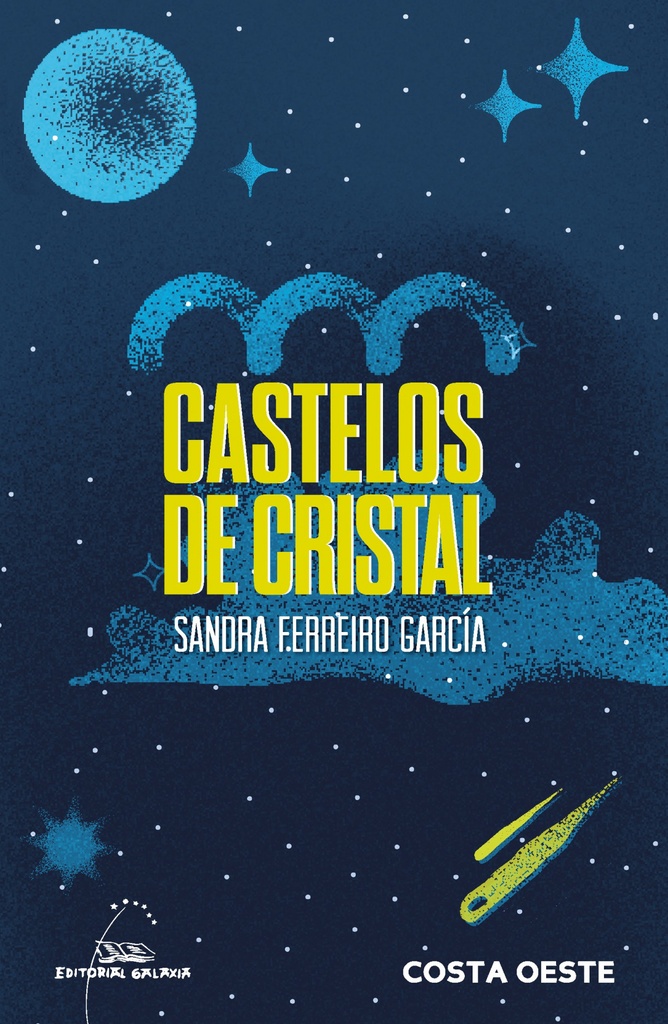 [9788411763233] (g).castelos de cristal.(costa oeste)