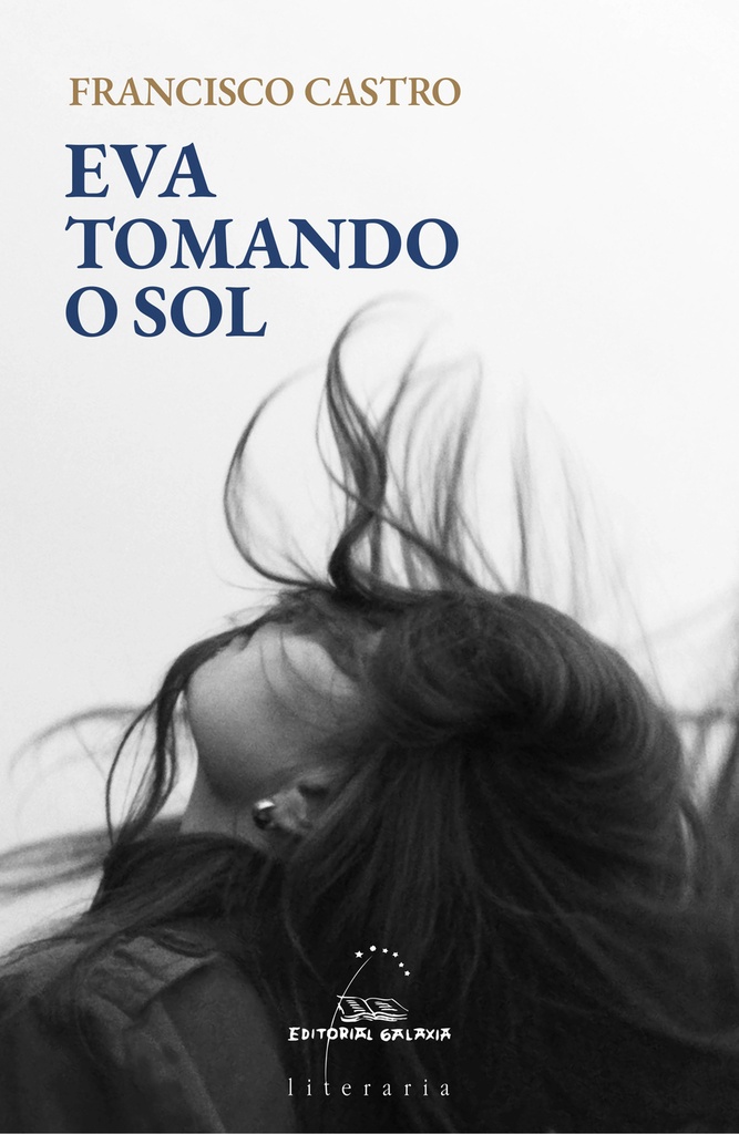 [9788411764650] Eva tomando o sol