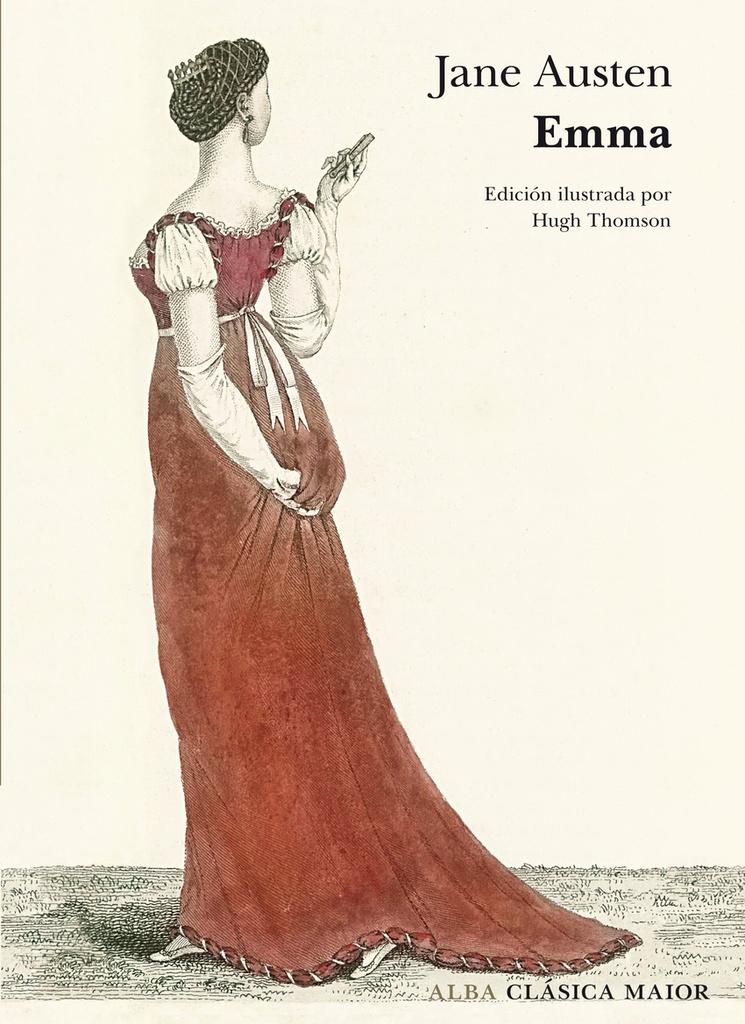 [9788411781688] Emma