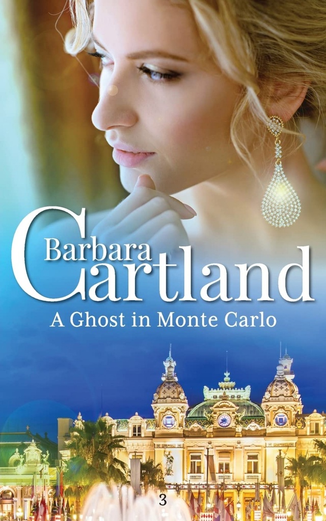 [9781782130147] A Ghost in Monte Carlo