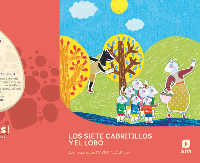 [9788411822527] Metodo globalizado. 4 años. 3 Trimestre. ¡Cracs! Aquí hay dragones