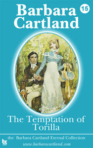 [9781782130628] The Temptation of Torilla