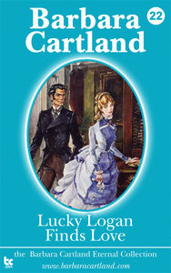 [9781782130901] Lucky Logan Finds Love