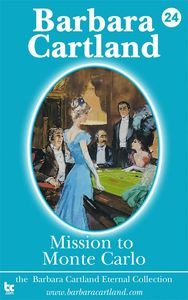 [9781782131045] Mission to Monte Carlo