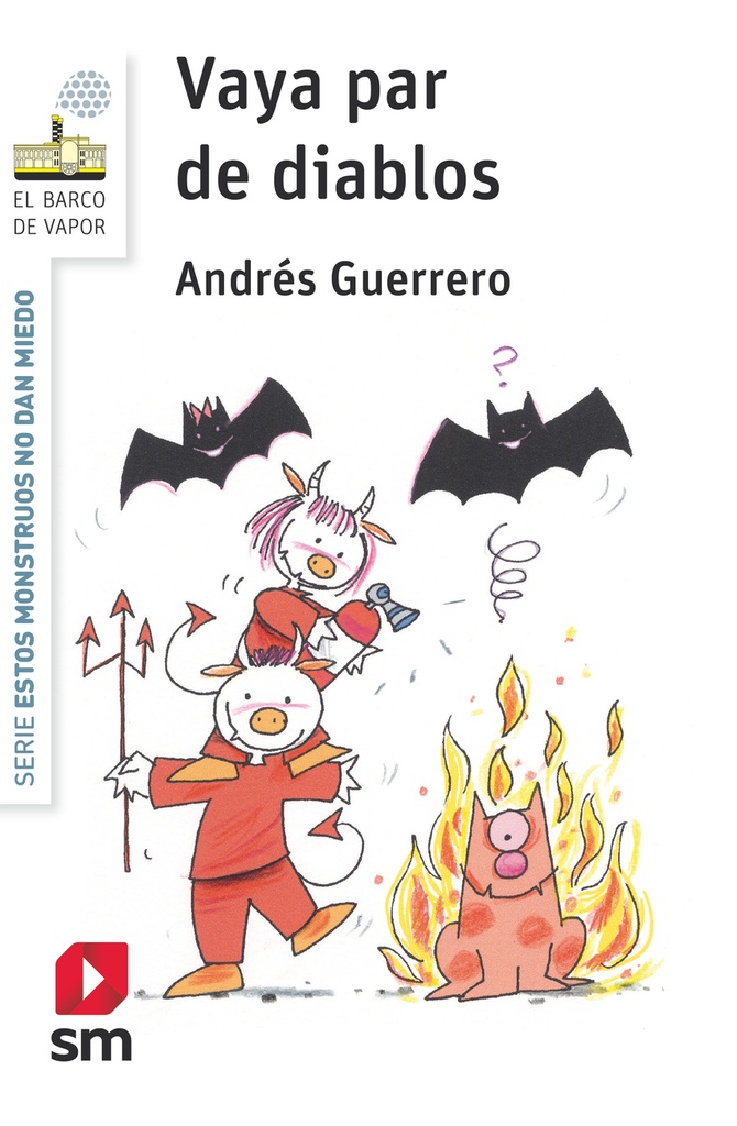 [9788411829243] Vaya par de diablos