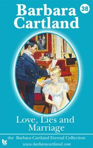 [9781782131809] Love Lies and Marriage