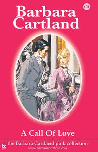 [9781782131885] A Call of Love