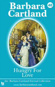 [9781782131960] Hungry for Love