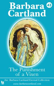 [9781782132141] The Punishment of a Vixen