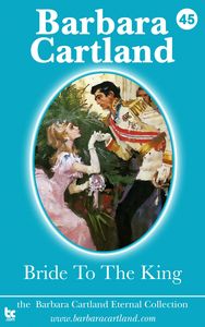 [9781782132226] Bride to the King