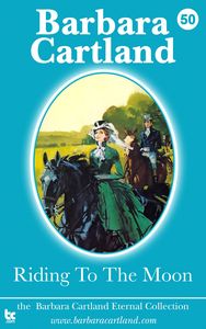 [9781782132509] Riding to the Moon