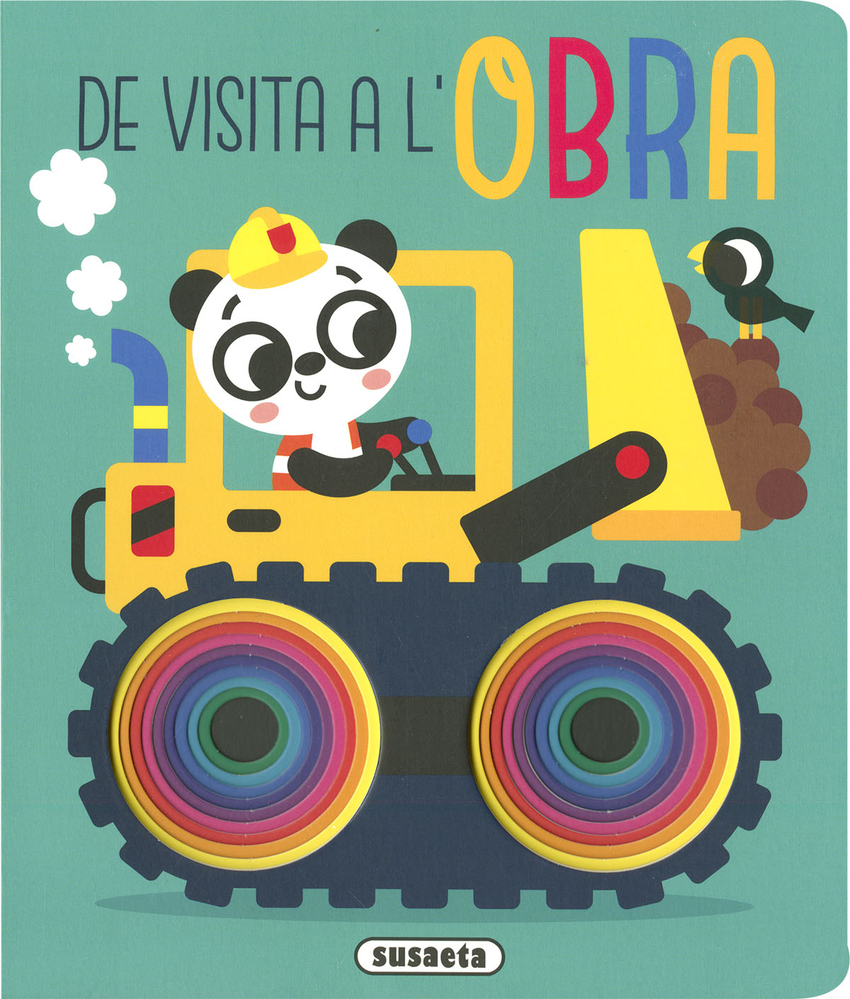 [9788411964951] De visita a l'obra