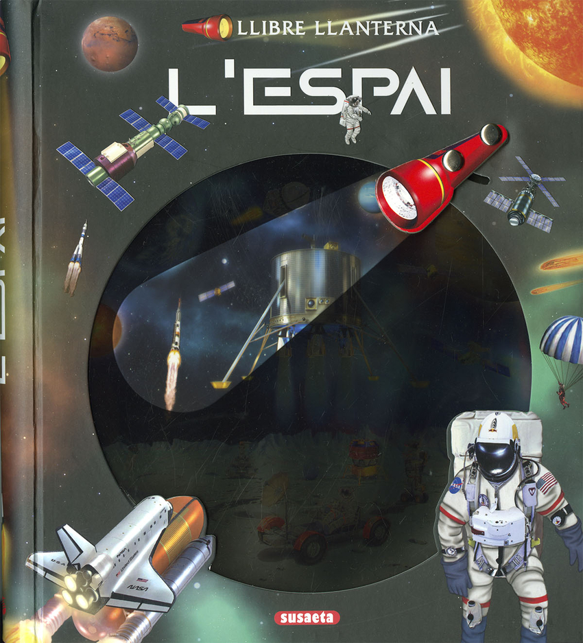 [9788411967174] L'espai