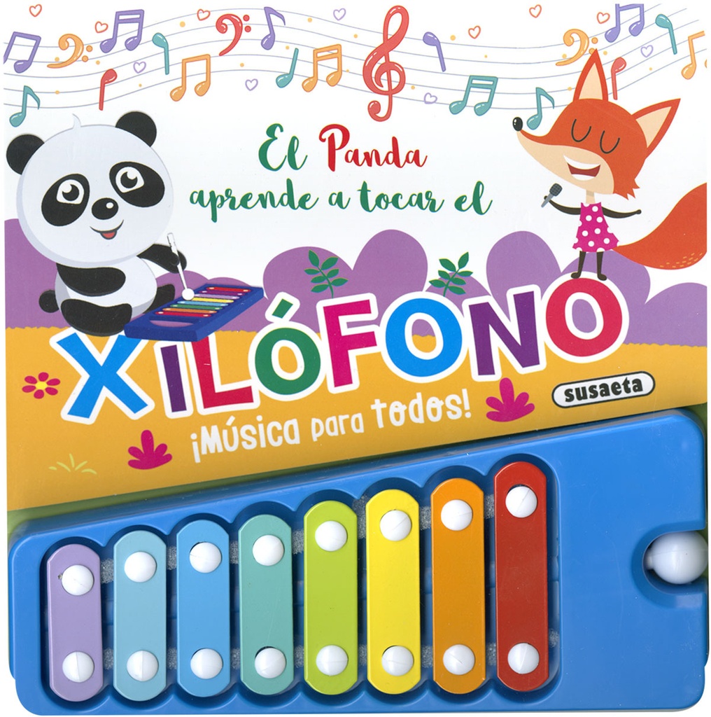 [9788411968447] En el mundo