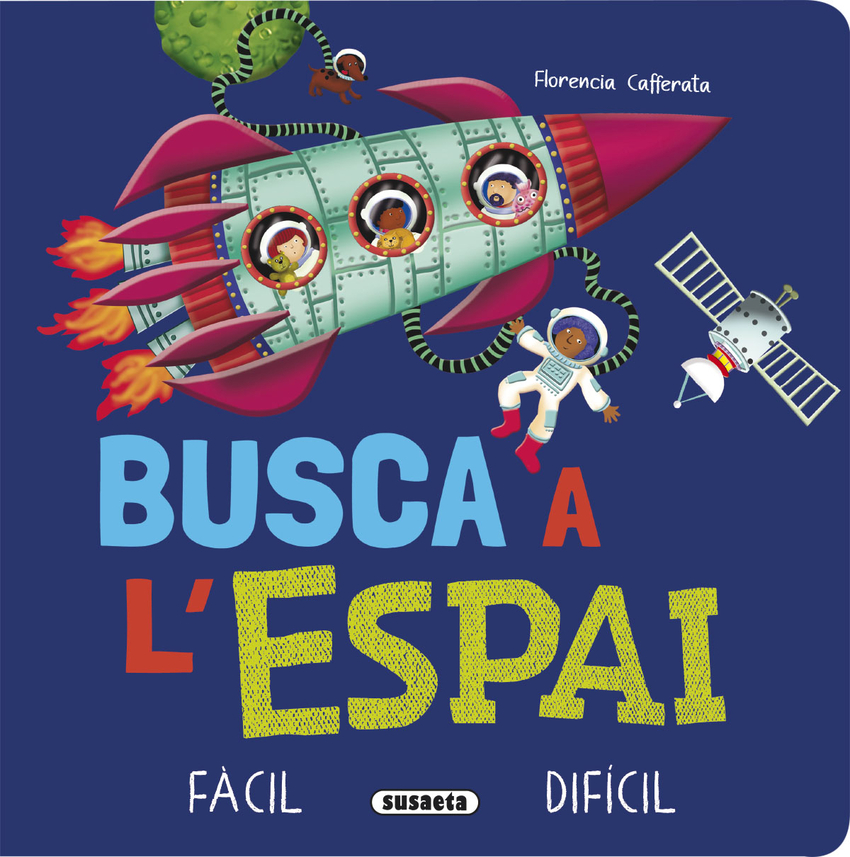 [9788411969253] BUSCA A L'ESPAI