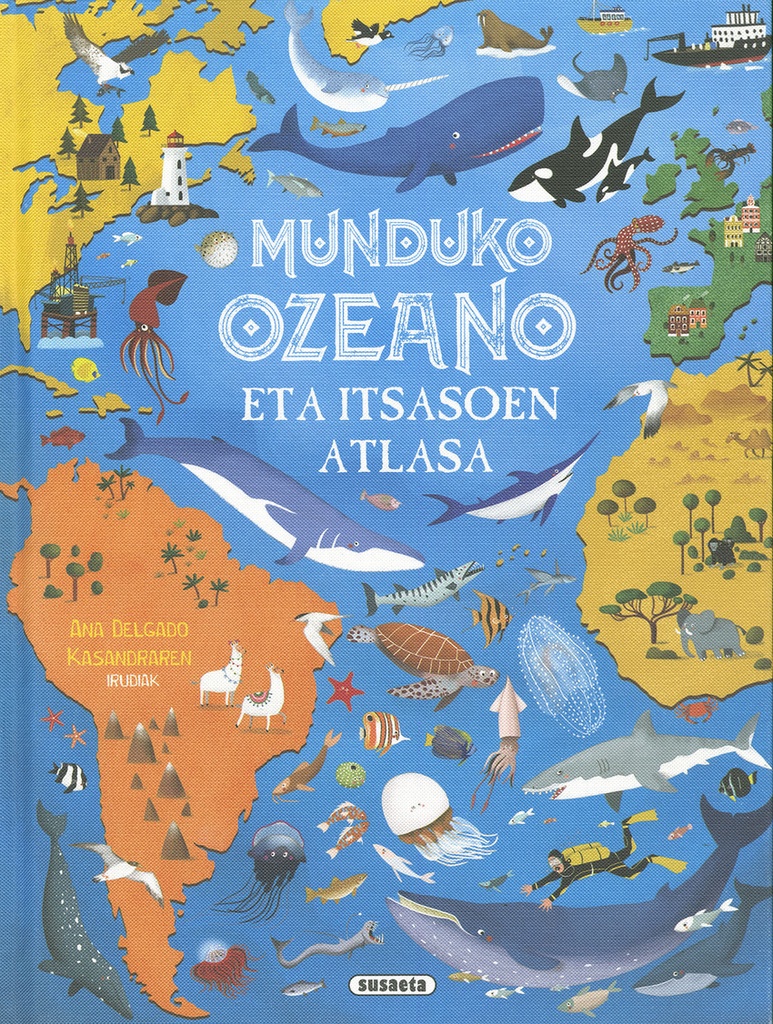 [9788411969383] MUNDUKO OZEANO ETA ITSASOEN ATLASA