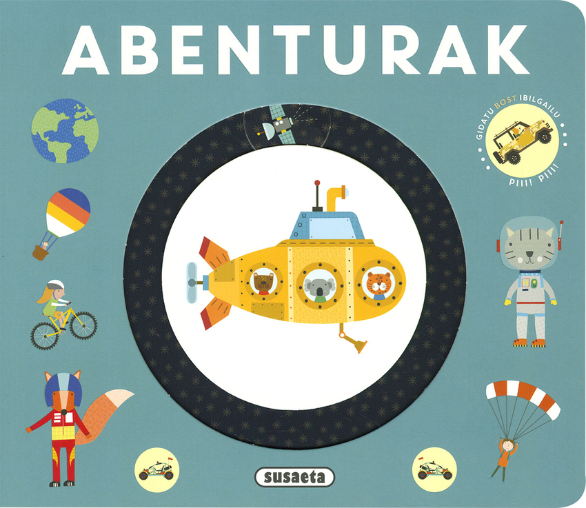 [9788411969536] Abenturak