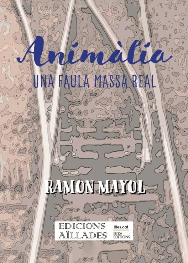 [9788412003376] ANIMALIA