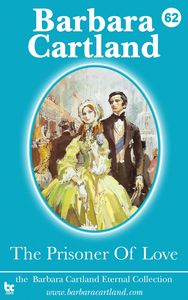 [9781782133698] The Prisoner of Love