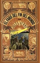 [9788412004304] FARO DEL FIN DEL MUNDO,EL