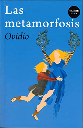 [9788412004328] METAMORFOSIS,LA